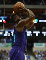 Al Jefferson Sweatshirt #3411512
