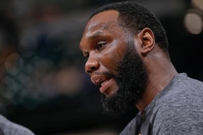 Al Jefferson posters