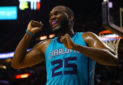 Al Jefferson posters