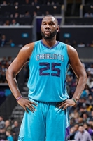 Al Jefferson hoodie #3411519