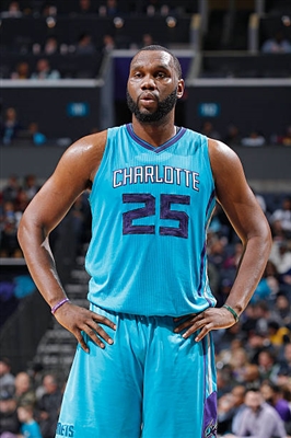 Al Jefferson posters