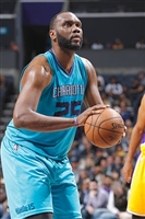 Al Jefferson hoodie #3411520