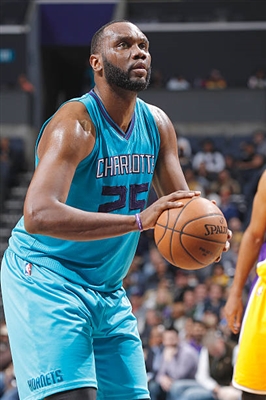 Al Jefferson posters