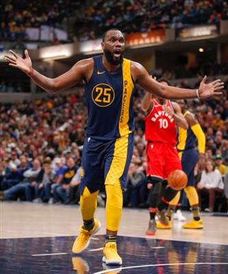 Al Jefferson posters