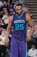 Al Jefferson hoodie #3411522