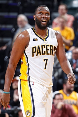 Al Jefferson posters