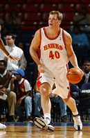 Al Jefferson hoodie #3411527