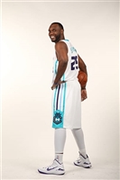 Al Jefferson hoodie #3411529