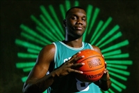 Al Jefferson hoodie #3411531