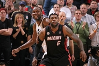 Al Jefferson hoodie #3411534