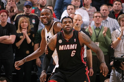 Al Jefferson posters