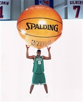 Al Jefferson Tank Top #3411535