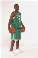 Al Jefferson hoodie #3411537