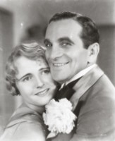 Al Jolson t-shirt #1525736