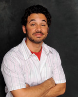 Al Madrigal Sweatshirt #2319898