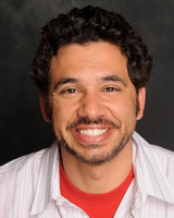 Al Madrigal Sweatshirt #2319902