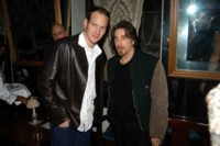 Al Pacino Sweatshirt #1378430