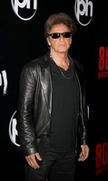 Al Pacino Sweatshirt #1968664