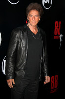 Al Pacino Sweatshirt #1968668