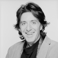 Al Pacino Sweatshirt #2104173