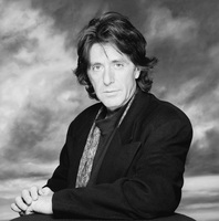 Al Pacino Sweatshirt #2104174