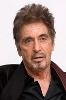 Al Pacino Tank Top #2159727