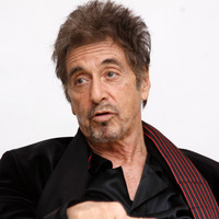 Al Pacino t-shirt #2159729