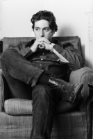 Al Pacino t-shirt #2191803