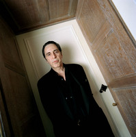 Al Pacino Sweatshirt #2217764