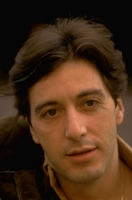 Al Pacino mug #G554715