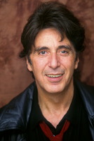 Al Pacino Sweatshirt #2251083