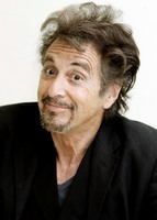 Al Pacino Sweatshirt #2251090