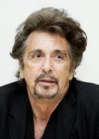 Al Pacino Sweatshirt #2251100
