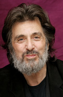 Al Pacino mug #G617463