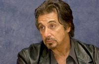 Al Pacino Sweatshirt #2325380