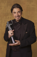 Al Pacino Sweatshirt #2325385