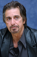 Al Pacino Sweatshirt #2325390