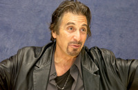 Al Pacino Tank Top #2325395