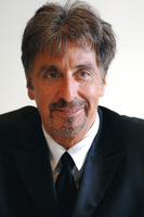 Al Pacino longsleeve t-shirt #2325402