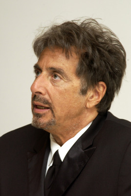 Al Pacino puzzle 2325403