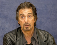 Al Pacino mug #G652678