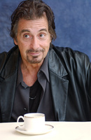 Al Pacino Sweatshirt #2325413