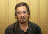 Al Pacino Sweatshirt #2325420