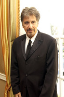 Al Pacino Sweatshirt #2325421