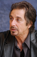 Al Pacino Sweatshirt #2325424