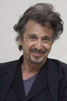 Al Pacino Sweatshirt #2356780
