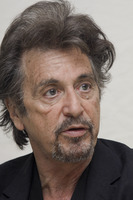 Al Pacino Sweatshirt #2356784