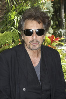 Al Pacino t-shirt #2356785