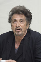 Al Pacino Sweatshirt #2356786