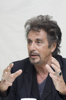 Al Pacino t-shirt #2356789